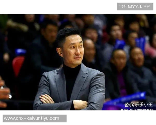 CBA季后赛形势突变广东队对手基本确定杜锋迎来意外惊喜