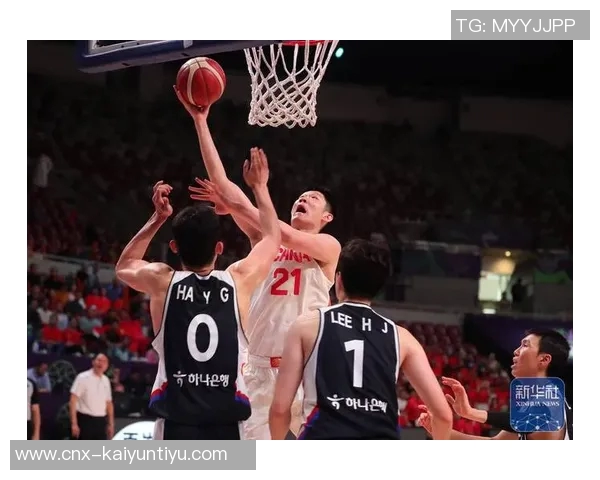 全运会与亚洲杯临近中国男篮12人名单分析与用人习惯探讨