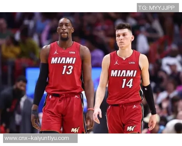 热火五人得分上双阿德巴约希罗联手助球队轻取奇才