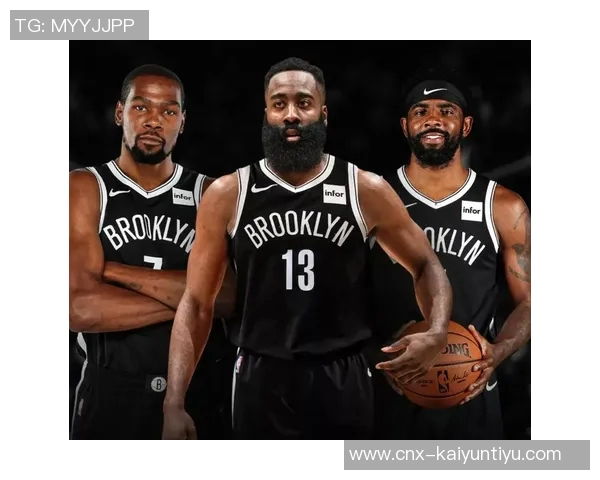 热火与篮网激战正酣直播全程回顾精彩瞬间与球员表现分析