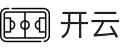 开云(中国)官网 - 探索全球体育合作与科技未来